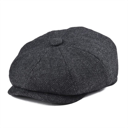 Arvid | Vintagehatt