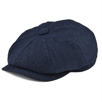 Arvid | Vintagehatt